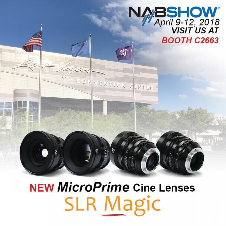 SLR Magic MicroPrime.jpg