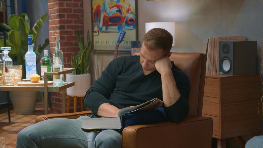 Eastman Kodak_1.3.5.jpg