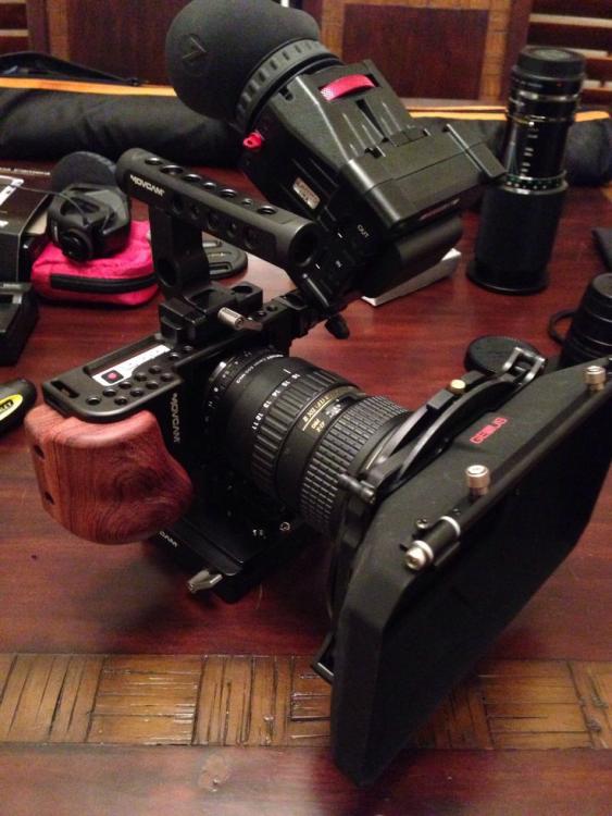 bmpcc rig1.jpg