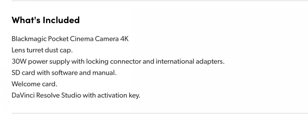 Screen Shot 2018-04-12 at 18.12.26.png