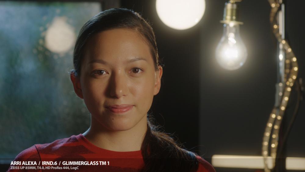 Glimmerglass TM 1.jpg