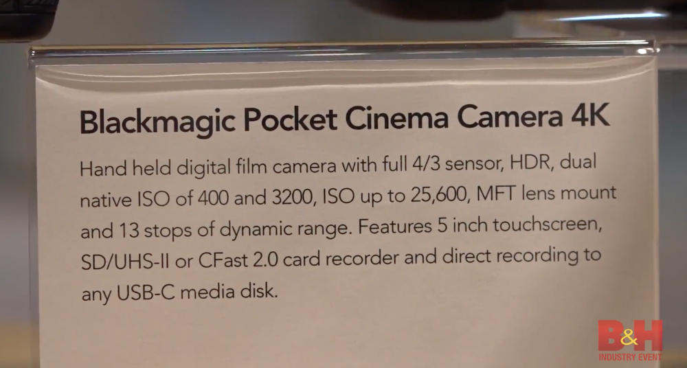 Screen Shot 2018-04-14 at 12.24.27 PM.png