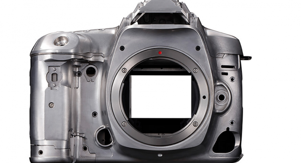 Screen Shot 2018-04-14 at 12.52.17 PM.png