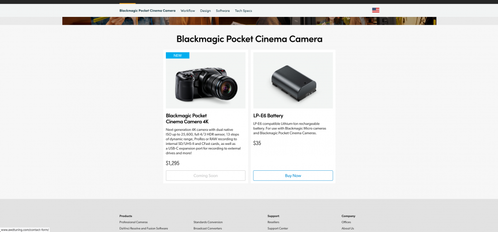 Screen Shot 2018-04-16 at 3.46.59 PM.png