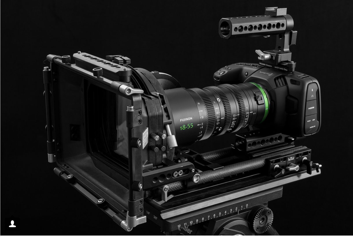 Blackmagic Pocket Cinema Camera 4k Page 78 Eoshd Eoshd Forum