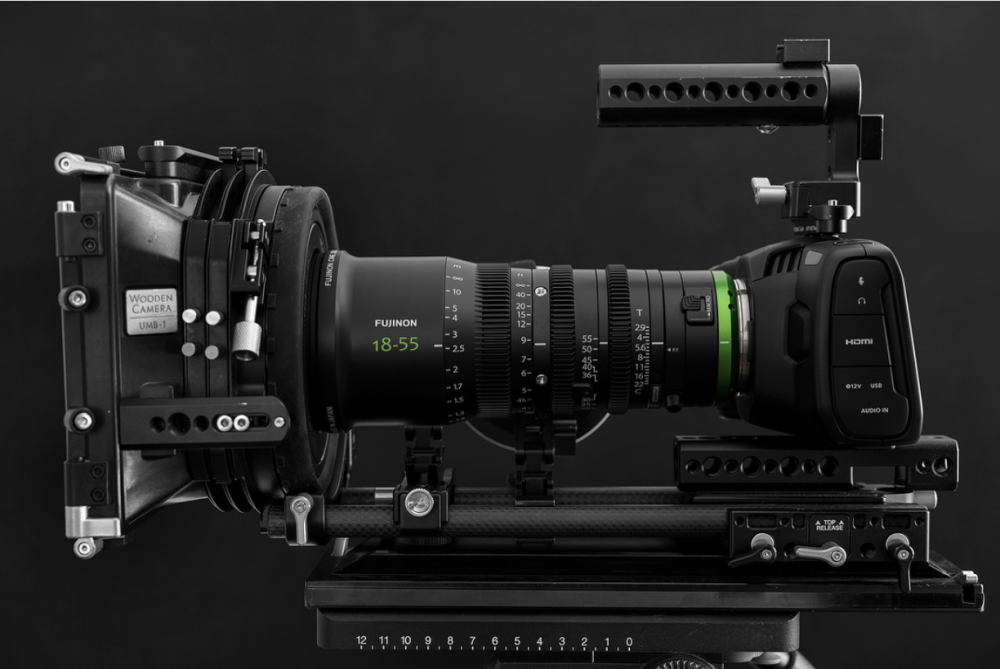 Screen Shot 2018-04-18 at 14.06.35.png