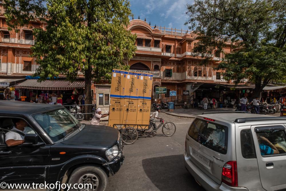 Jaipur Fridge Transport.jpg