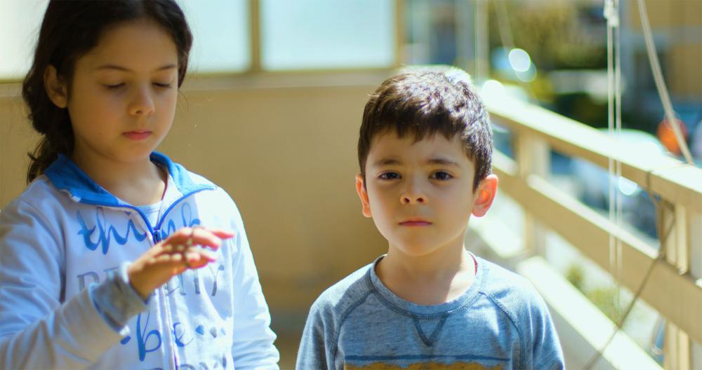 Nuova Lut copia copia.jpg