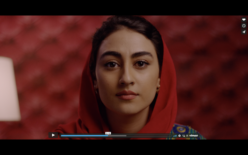 Screen Shot 2018-04-20 at 2.17.17 PM.png