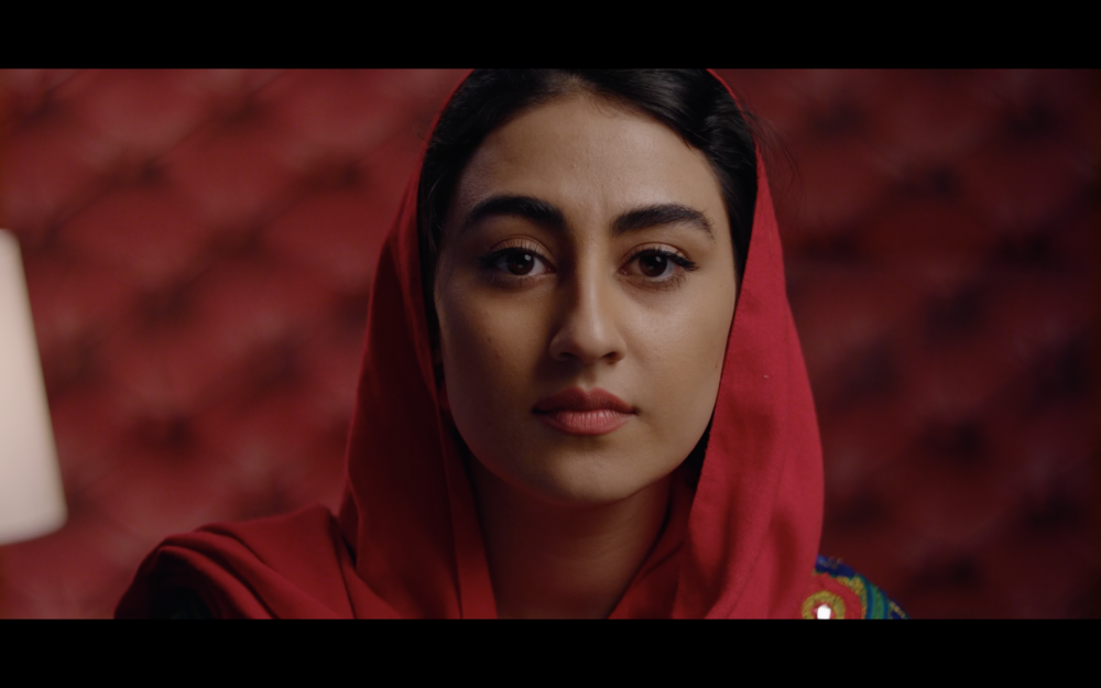 Screen Shot 2018-04-20 at 2.17.31 PM.png