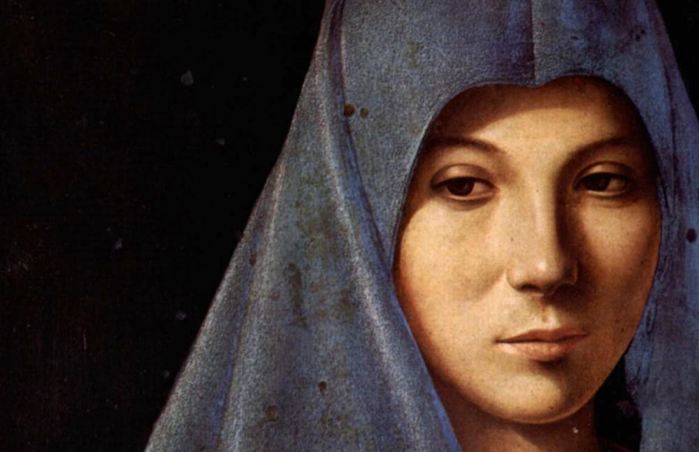 La-Vergine-Annunciata-Antonello-da-Messina-particolare.jpg
