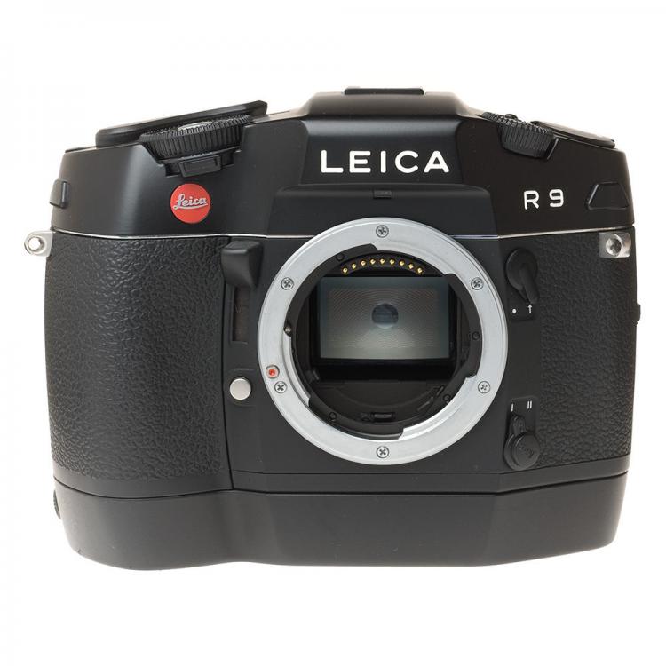 Leica_R9_35mm_SLR_Manual_800888491.thumb.jpg.9addf9023f91713728a58eda9cad8c27.jpg