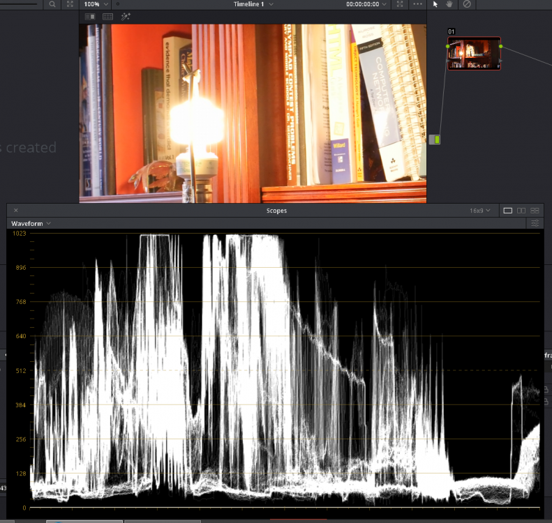 rgb1.0waveform.thumb.png.9f90468db3552a7352615b874e76db8c.png