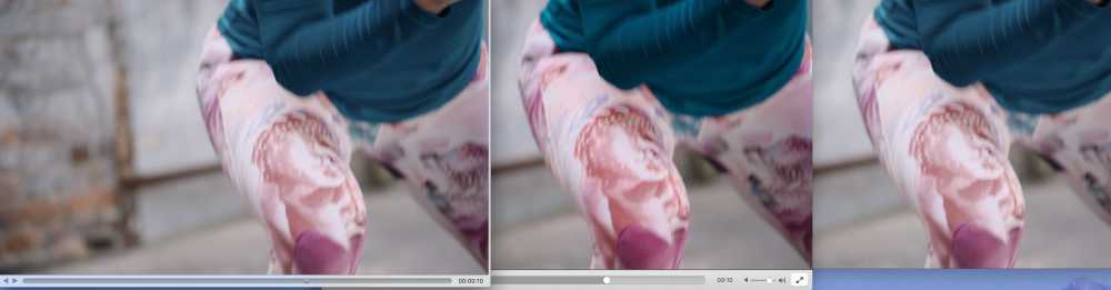 Screen Shot 2018-05-30 at 1.00.48 PM.png