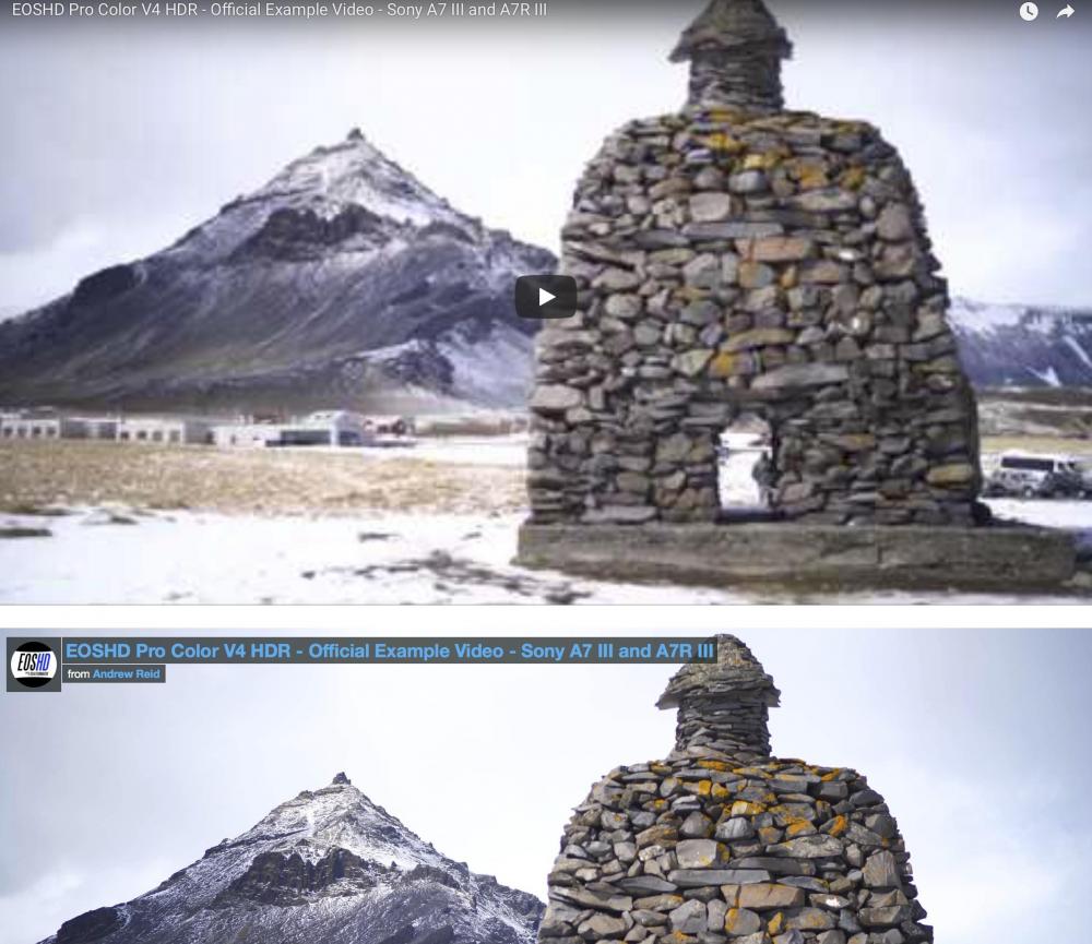 youtube vs vimeo poster frames.jpg