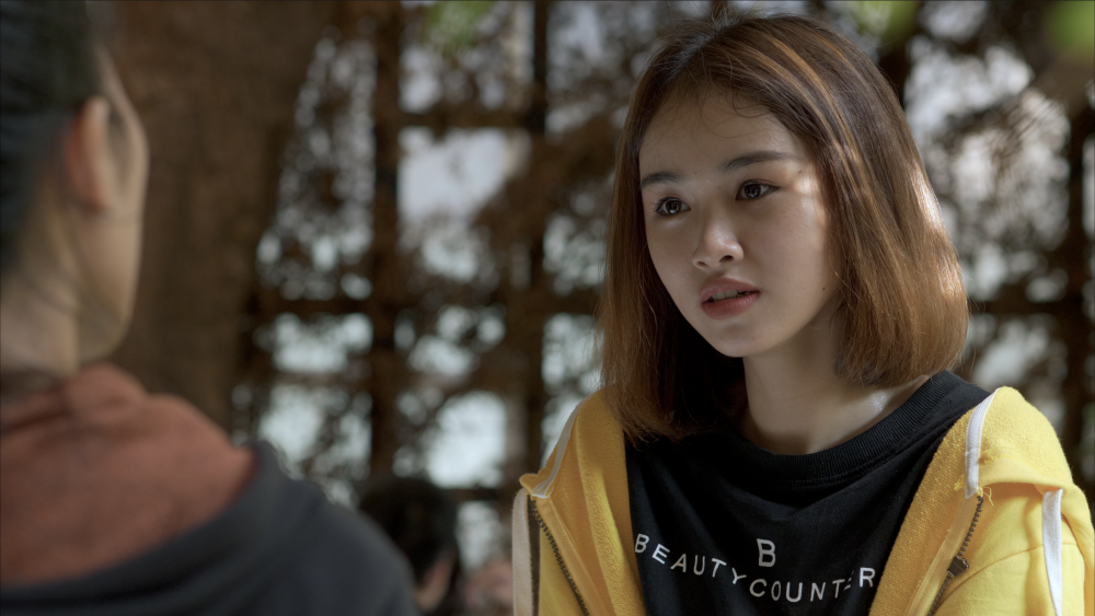 Screen Shot 2018-05-01 at 4.43.58 PM.png