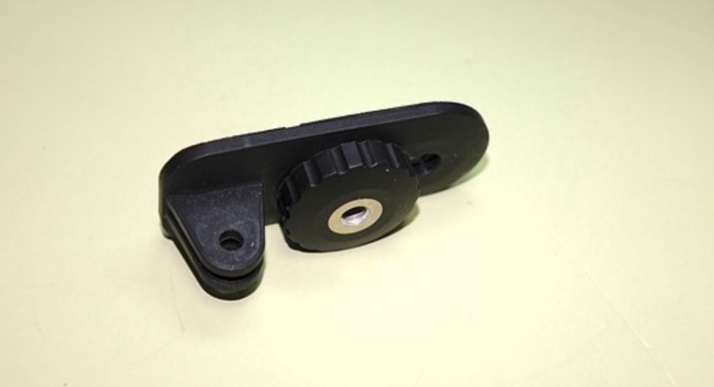 Screen Shot 2018-05-08 at 9.19.13 AM.png