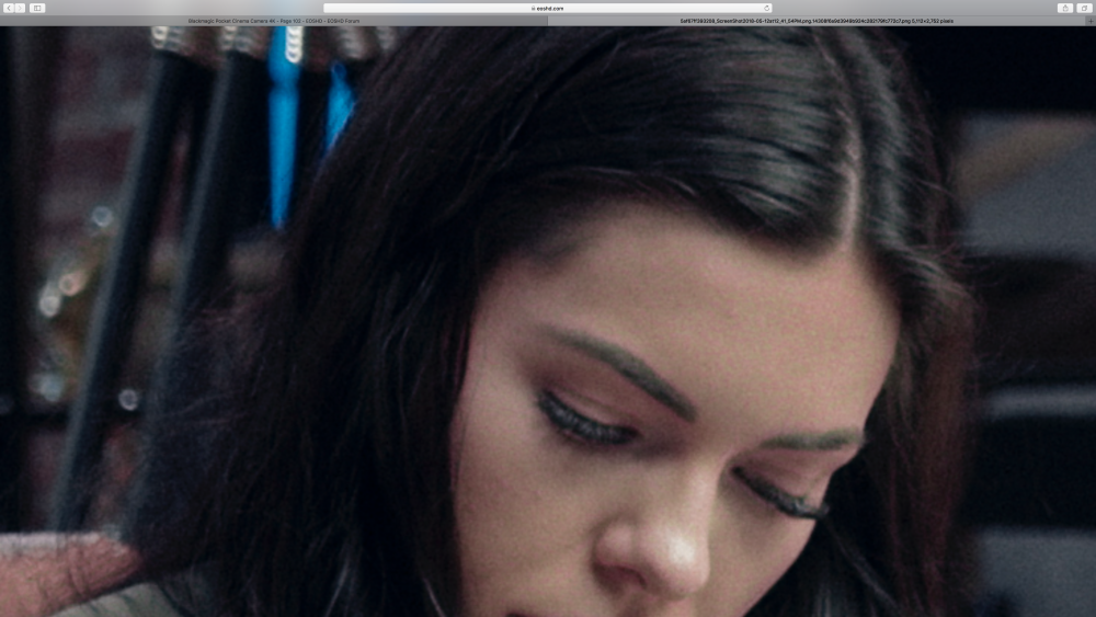 Screen Shot 2018-05-12 at 5.00.04 PM.png