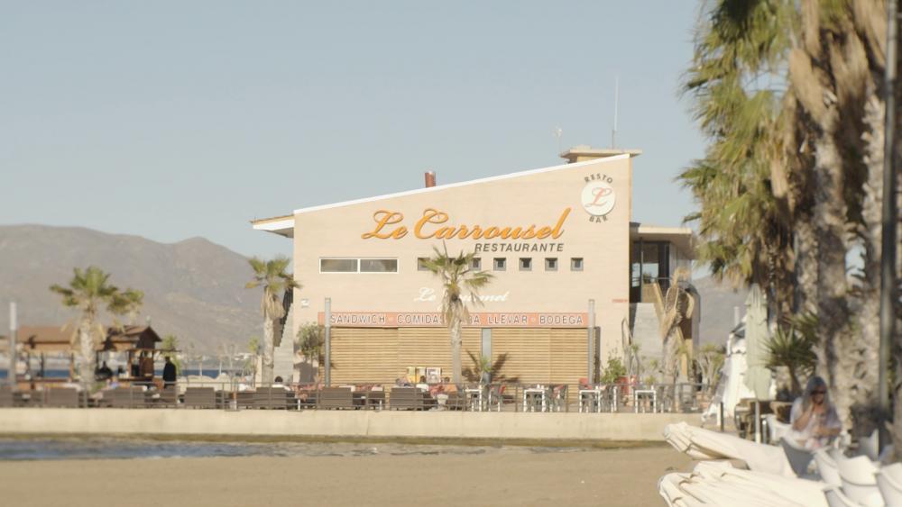 LS300 SLR Magic One.jpg