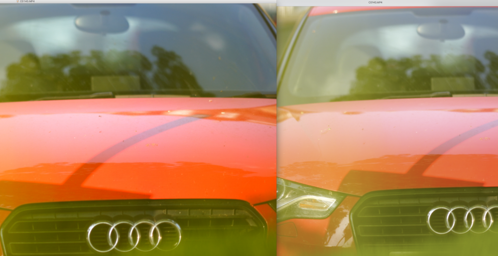 PP10 SGamut VLC vs QT.png