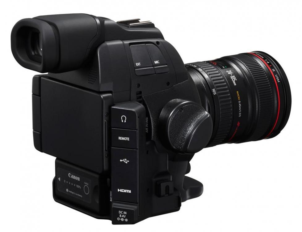 EOS-C100-Mark-II-core-lens1-BCR.jpg