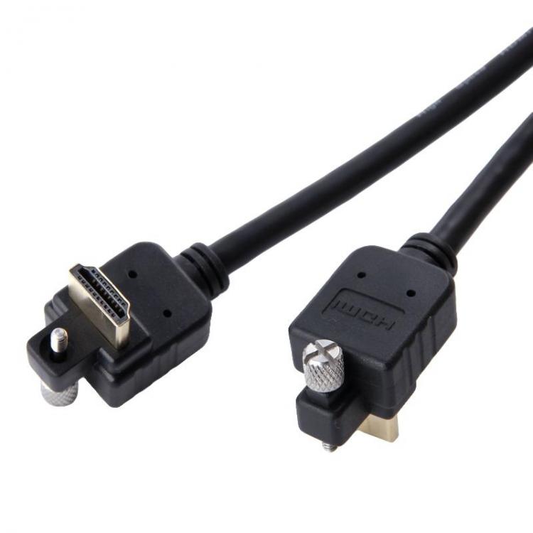 HDMI_Locking_Cable_Straight_Connector_Supports_1080p.jpg