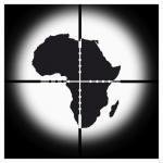 Africashot