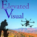 Elevatedvisual