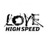 Love High-Speed
