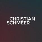 cschmeer