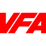 VFA