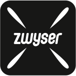 Zwyser