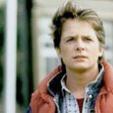 Martymcfly Timetravel