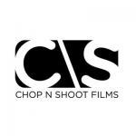 /Chop N Shoot Films/