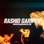 Rashid Garipov