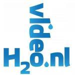 H2videoNL