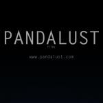 PandaLust