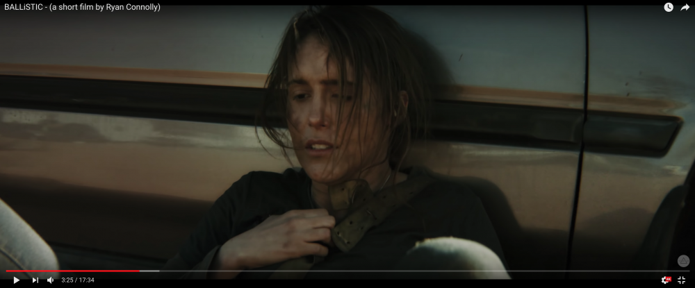 Screen Shot 2018-06-30 at 11.24.17 AM.png