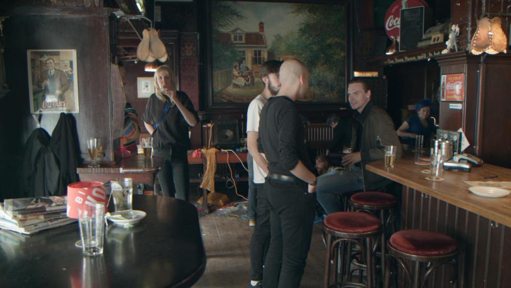 KlanKKastKafee - 6-2018.jpg