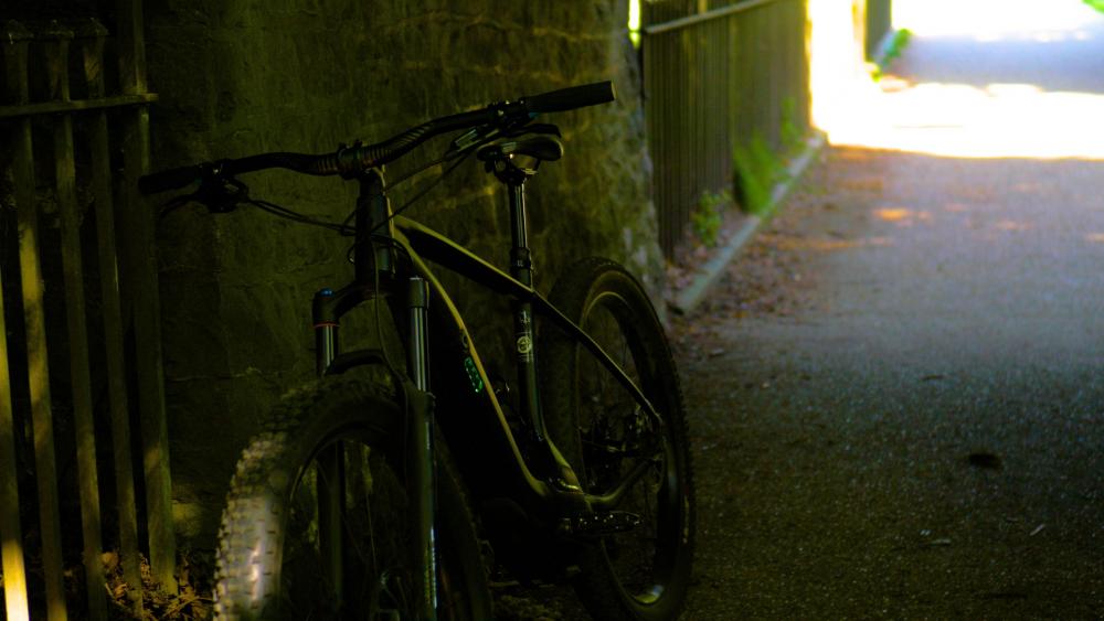 GX9 CineLikeD Yuk.jpg