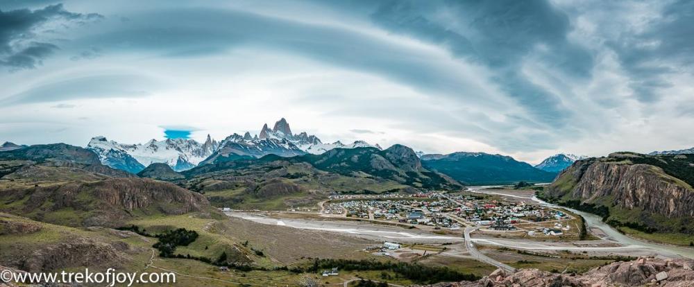 Fitz Roy Pano 5.jpg