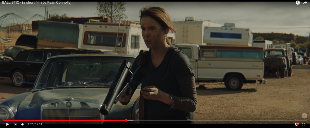 Screen Shot 2018-06-30 at 11.23.14 AM.png