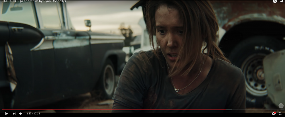 Screen Shot 2018-06-30 at 11.22.51 AM.png