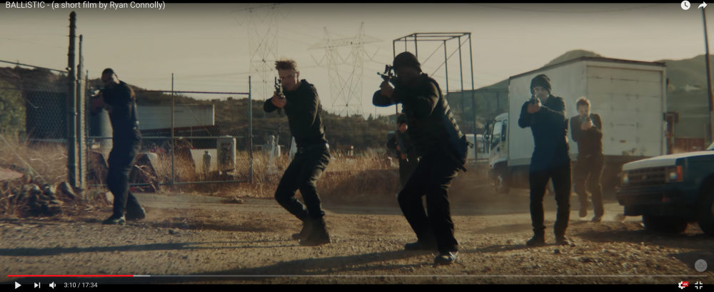 Screen Shot 2018-06-30 at 11.29.11 AM.png