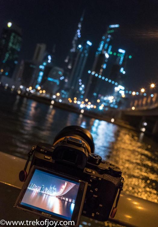 A7r2 Dubai Skyline.jpg