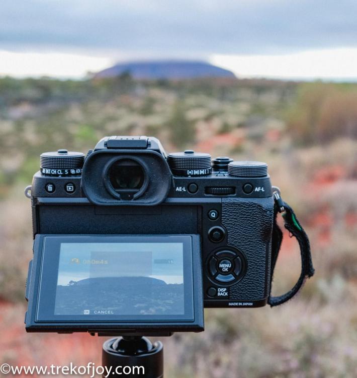 XT2 Uluru Time Lapse.jpg