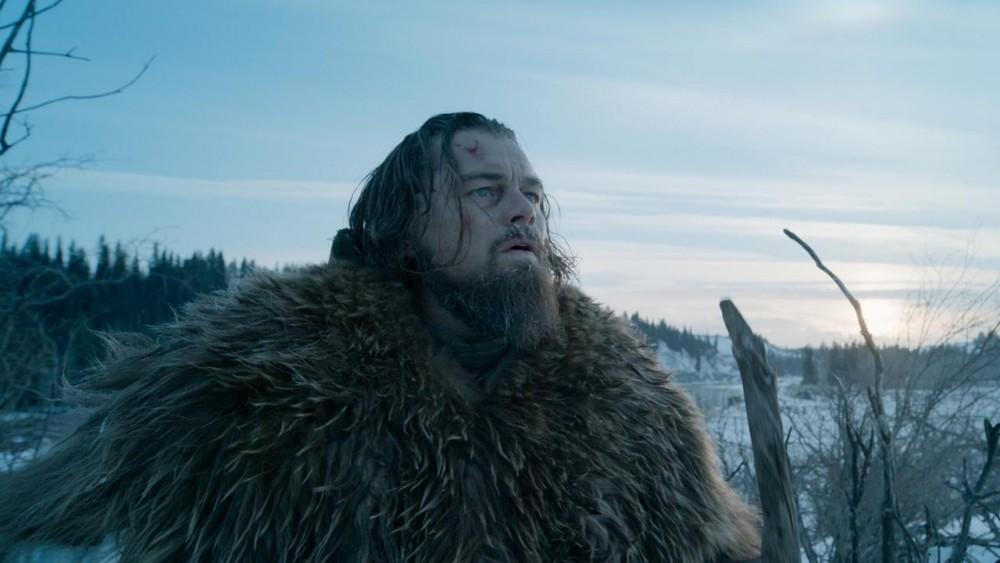 The-Revenant-1000x563.jpg.a23a14724b14d6f0997ceb3708d6b1d2.jpg