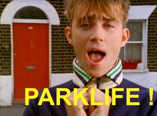 parklife.jpg.66ca096d665385637d15e5e8662c5b8a.jpg