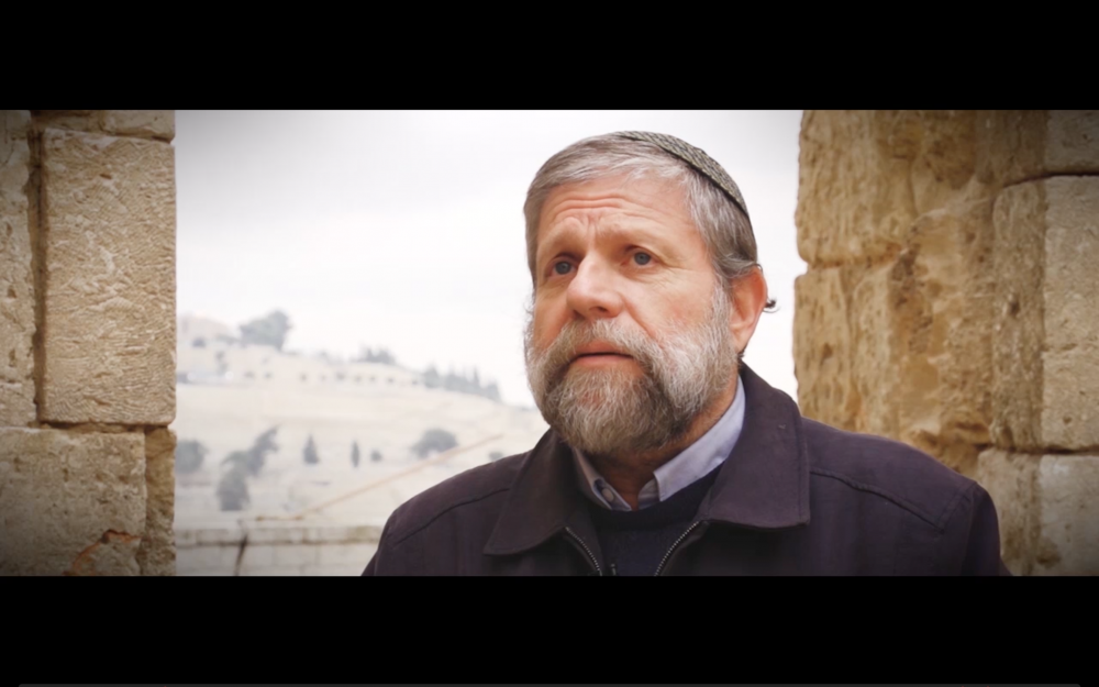 Screen Shot 2018-07-31 at 7.57.15 AM.png