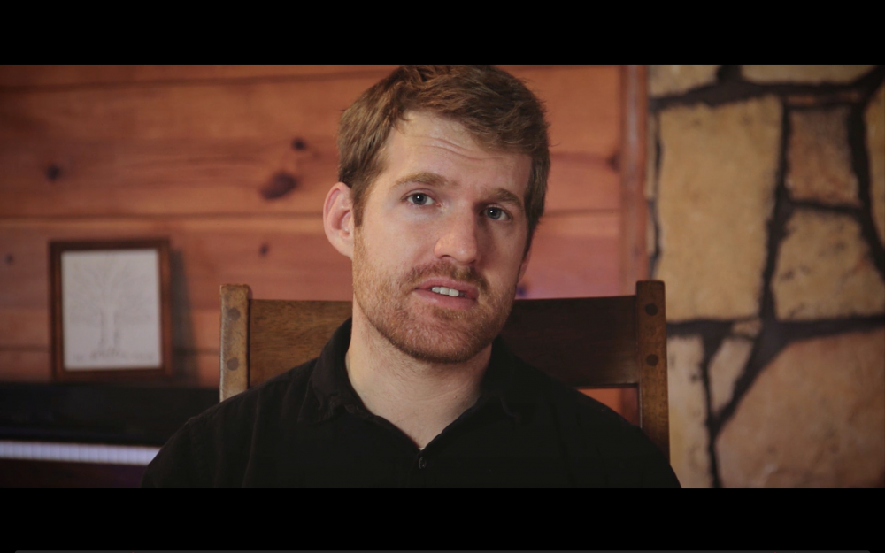 Screen Shot 2018-07-31 at 8.00.33 AM.png